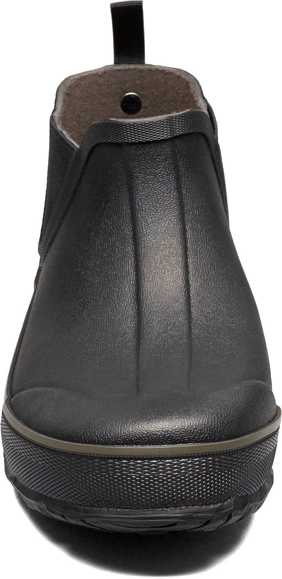 Bogs Men's Digger Slip-On Work Boots product image