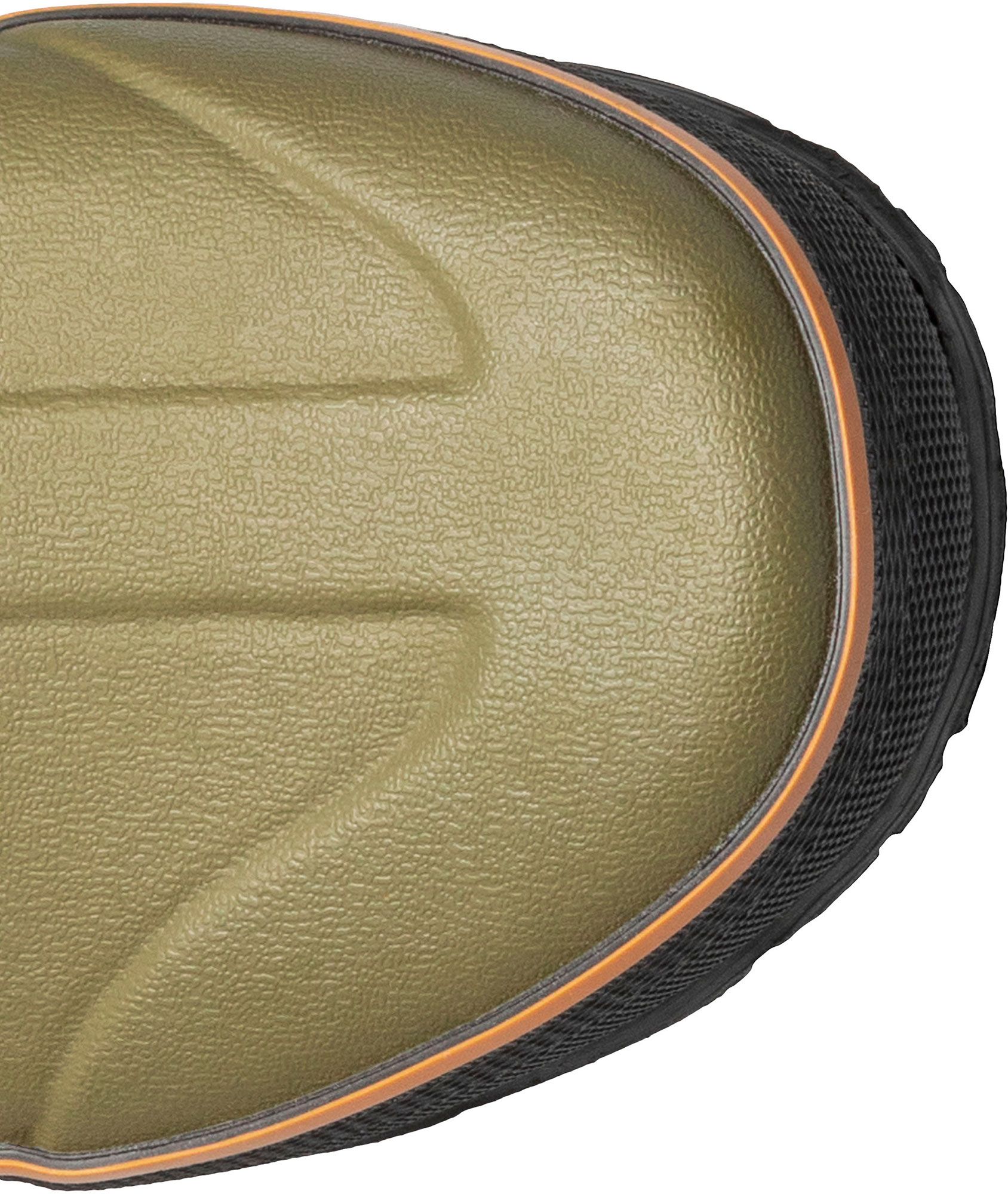 Bogs Men's Digger Slip-On Work Boots product image