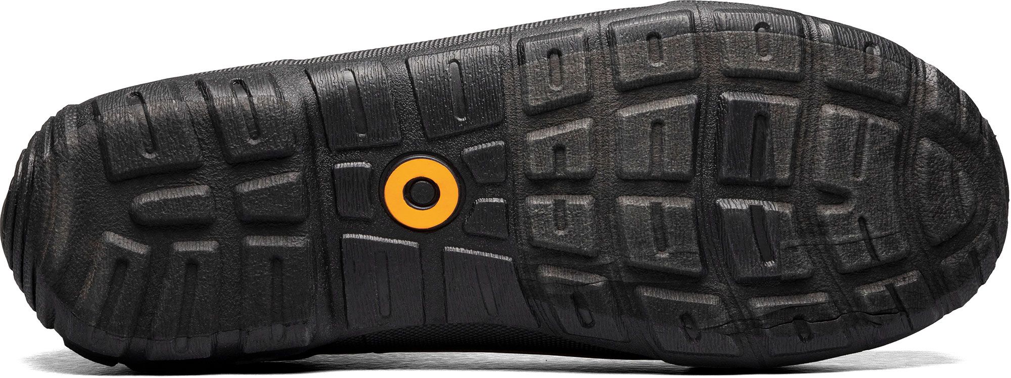 Bogs Men's Digger Slip-On Work Boots product image