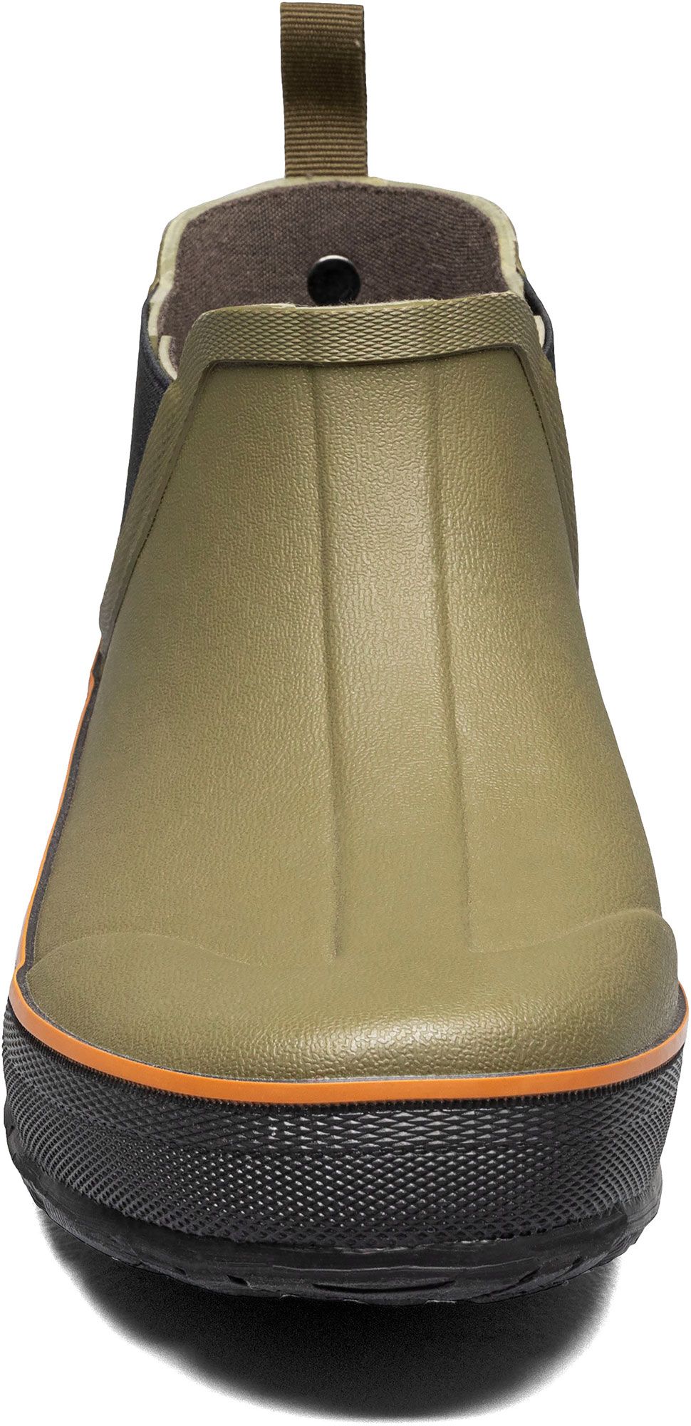 Bogs Men's Digger Slip-On Work Boots product image