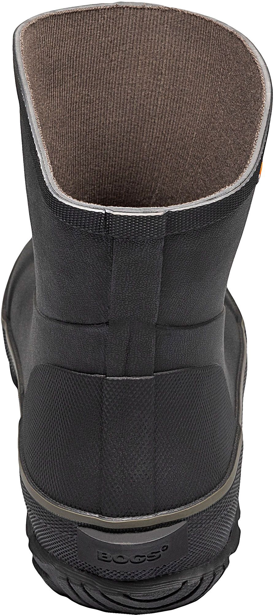 Bogs Men's Digger Mid Work Boots product image