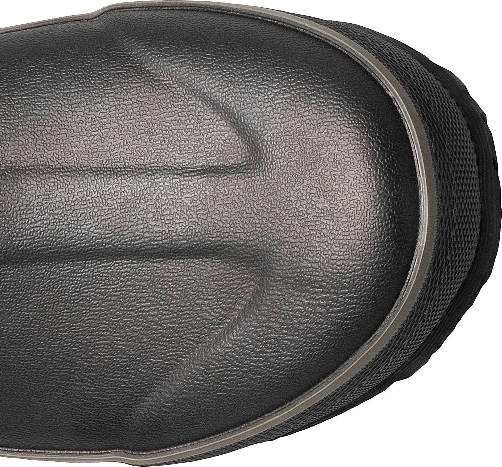 Bogs Men's Digger Mid Work Boots product image