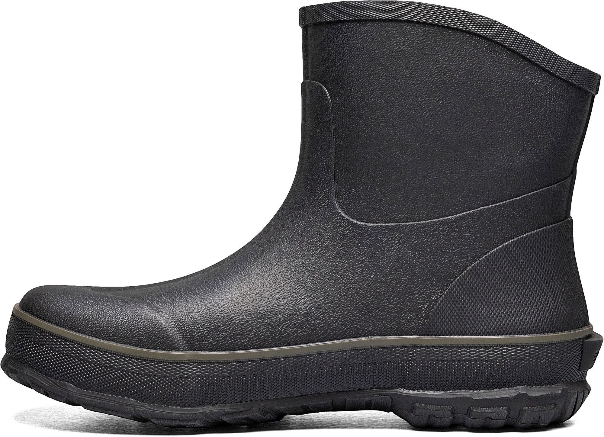 Bogs Men's Digger Mid Work Boots product image
