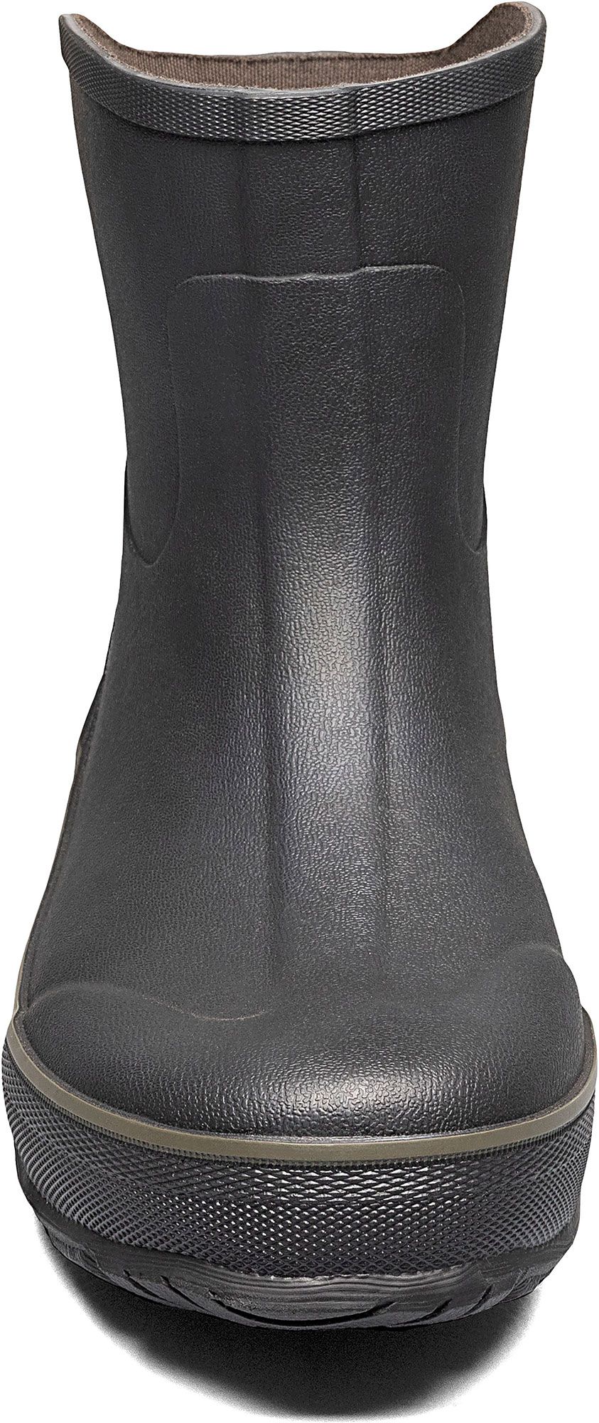 Bogs Men's Digger Mid Work Boots product image