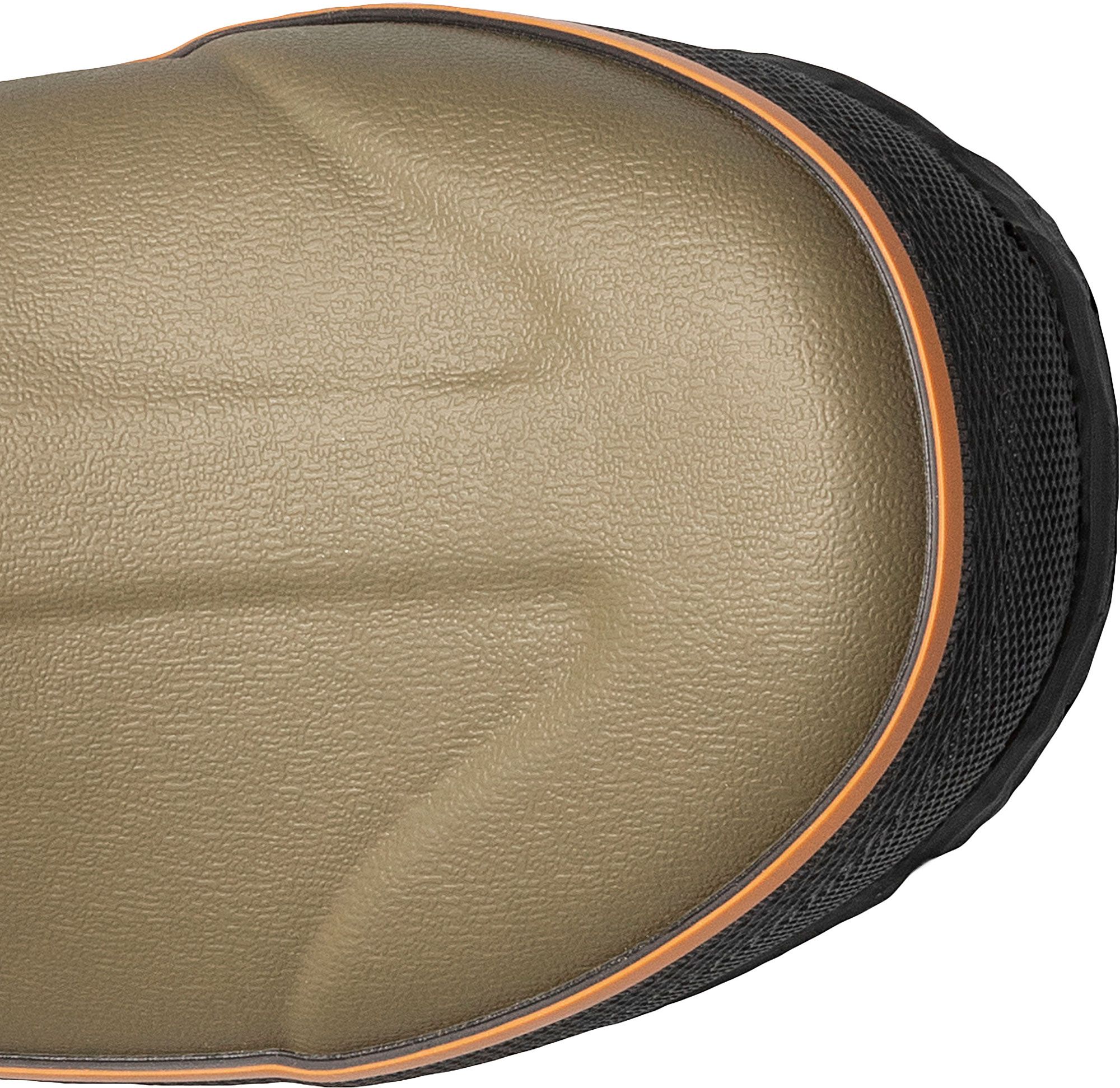 Bogs Men's Digger Mid Work Boots product image