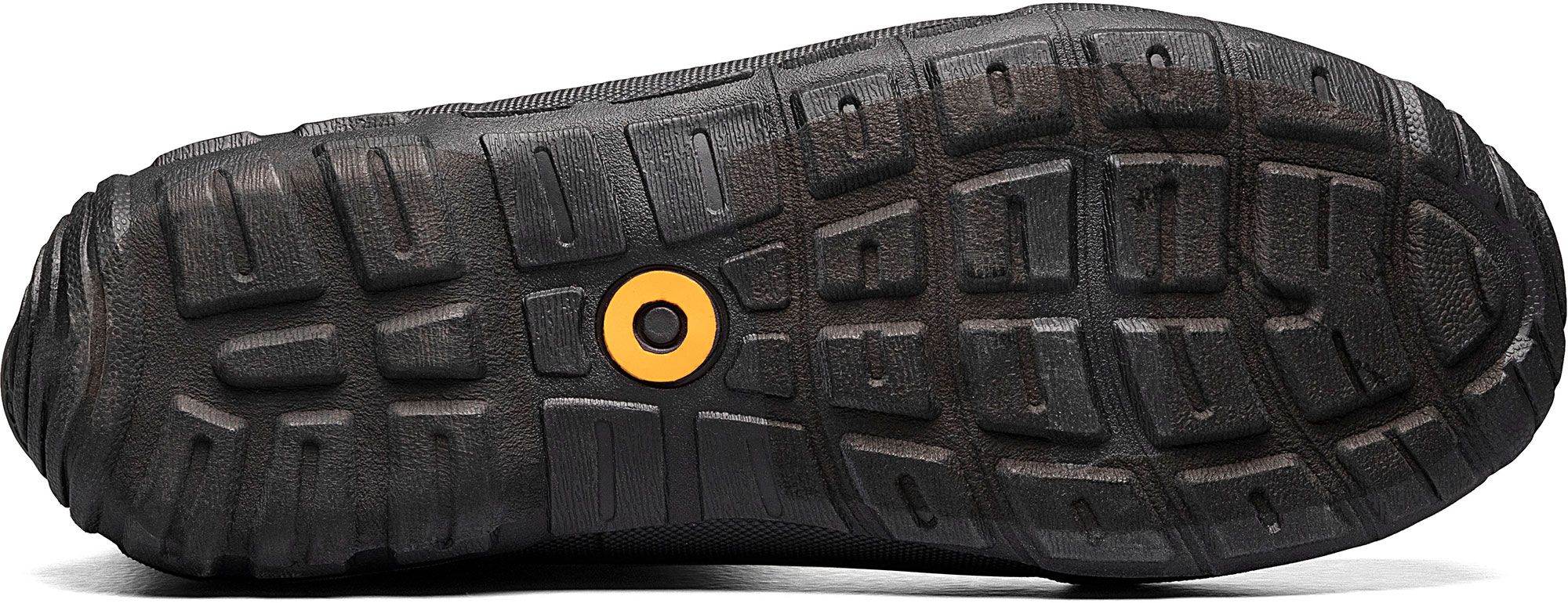 Bogs Men's Digger Mid Work Boots product image