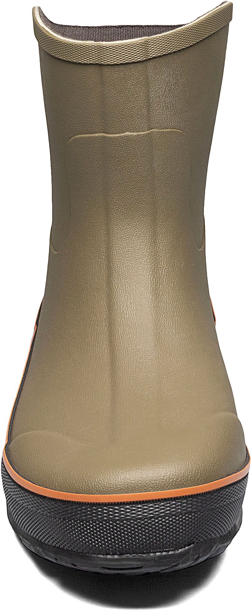 Bogs Men's Digger Mid Work Boots product image