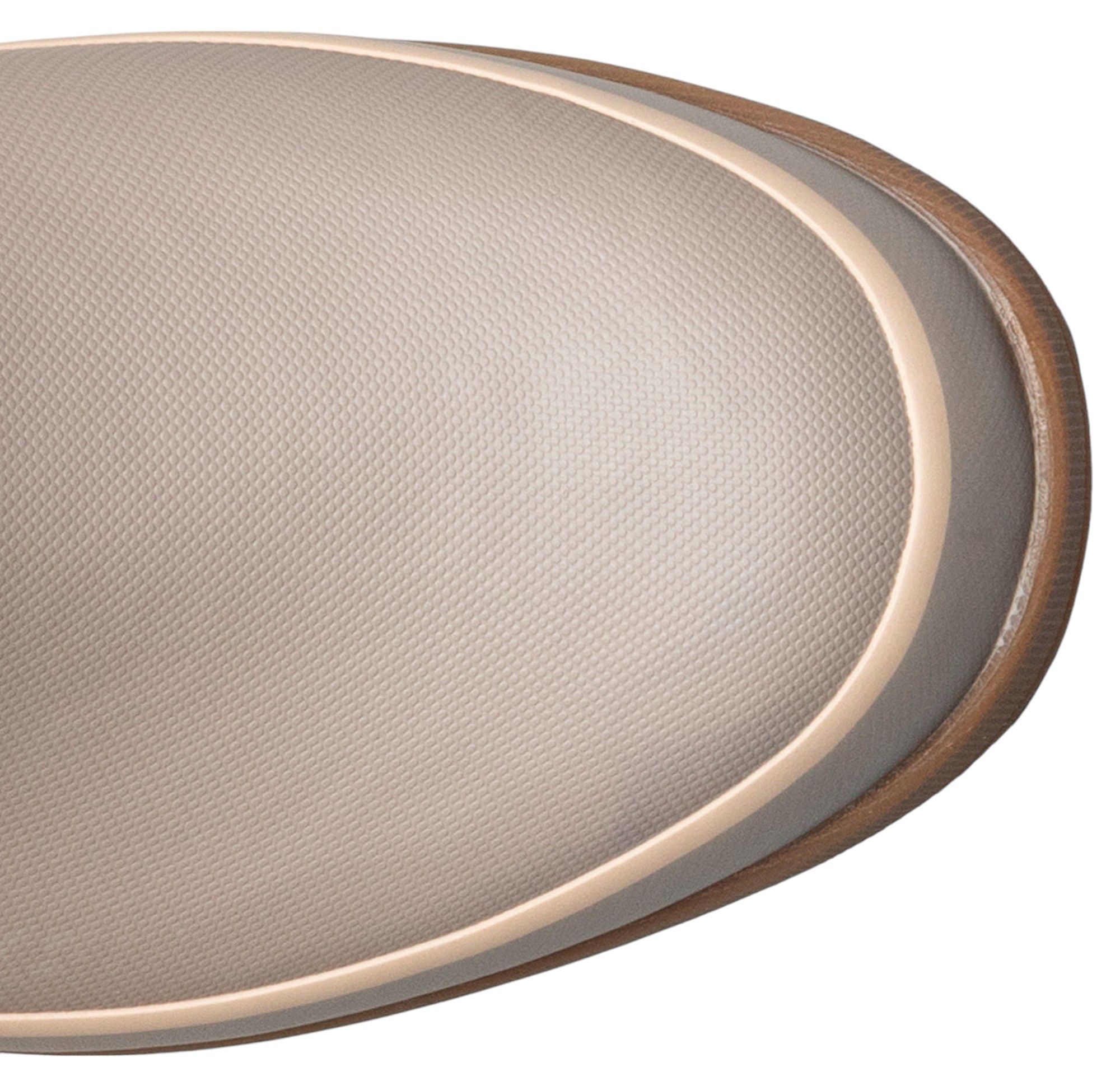 Bogs Women's Amanda Plush II Chelsea Boot product image