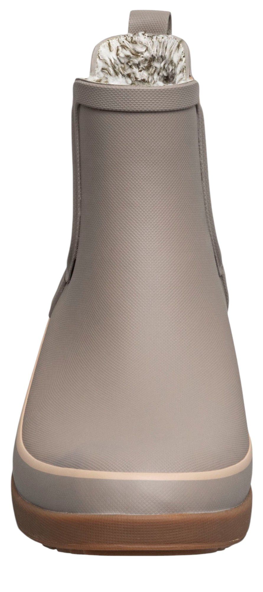 Bogs Women's Amanda Plush II Chelsea Boot product image