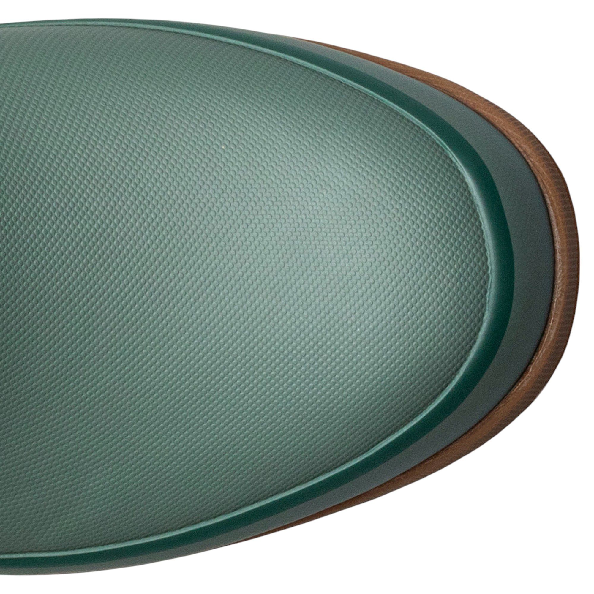 Bogs Women's Amanda Plush II Chelsea Boot product image