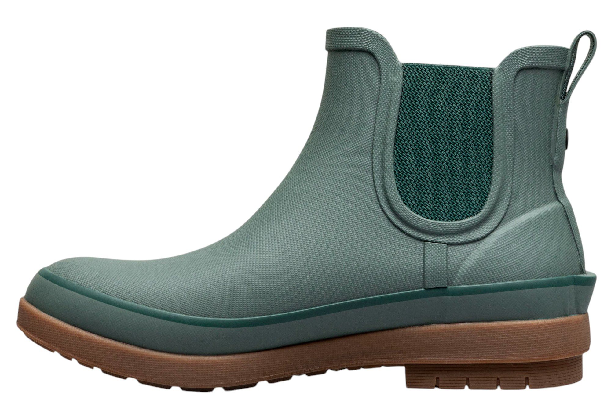 Bogs Women's Amanda Plush II Chelsea Boot product image