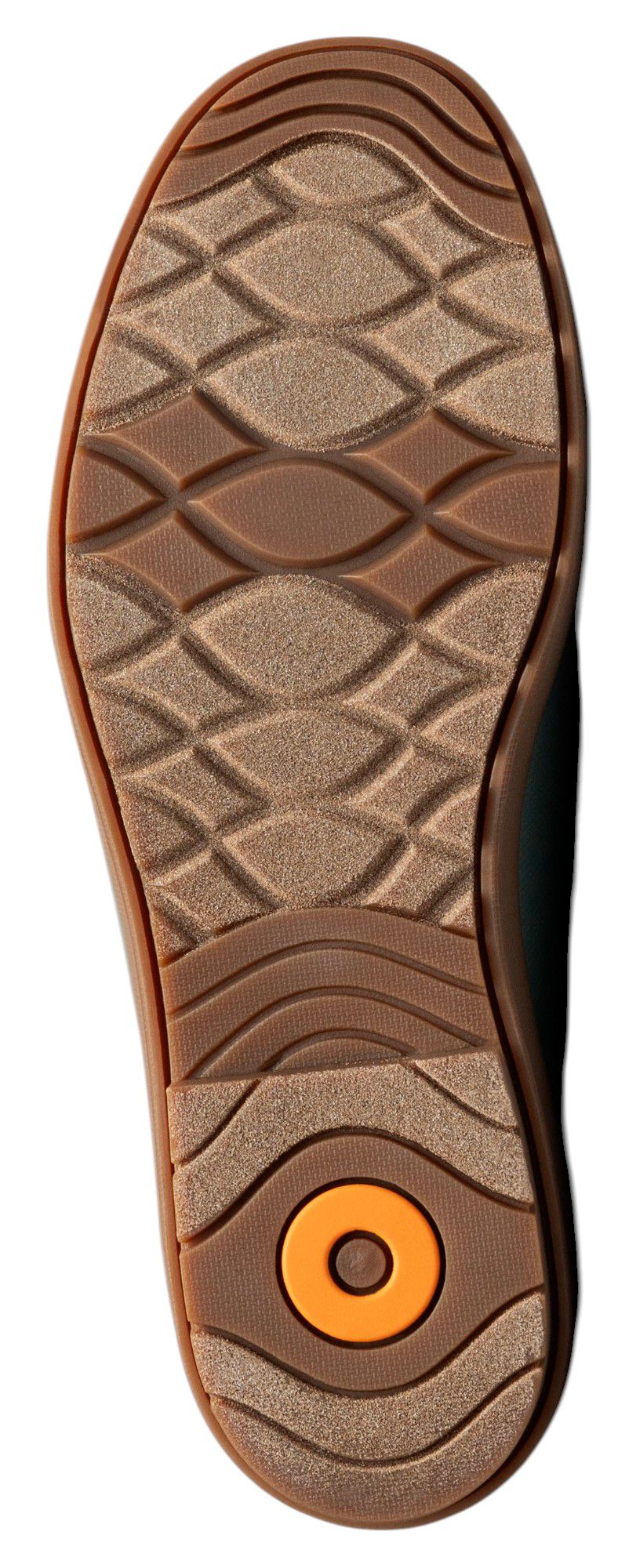 Bogs Women's Amanda Plush II Chelsea Boot product image