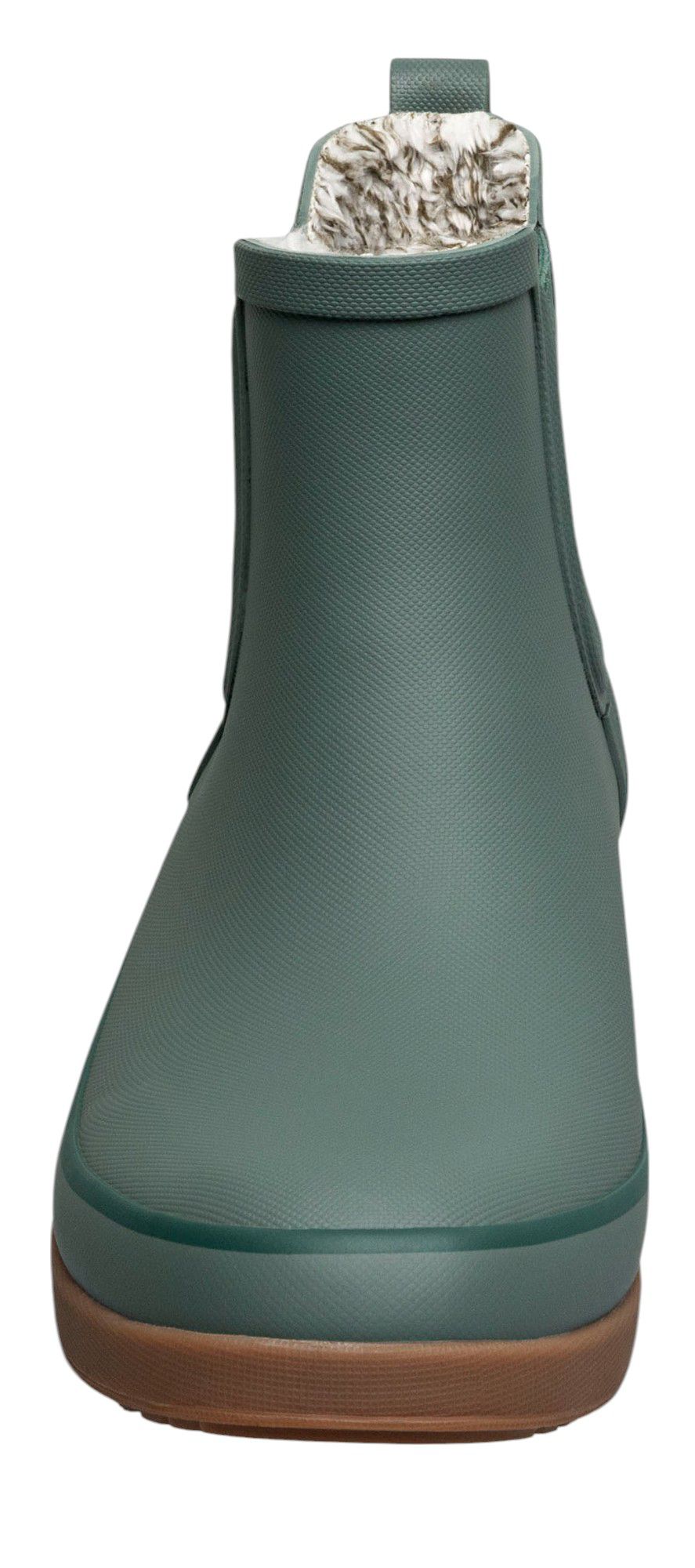 Bogs Women's Amanda Plush II Chelsea Boot product image