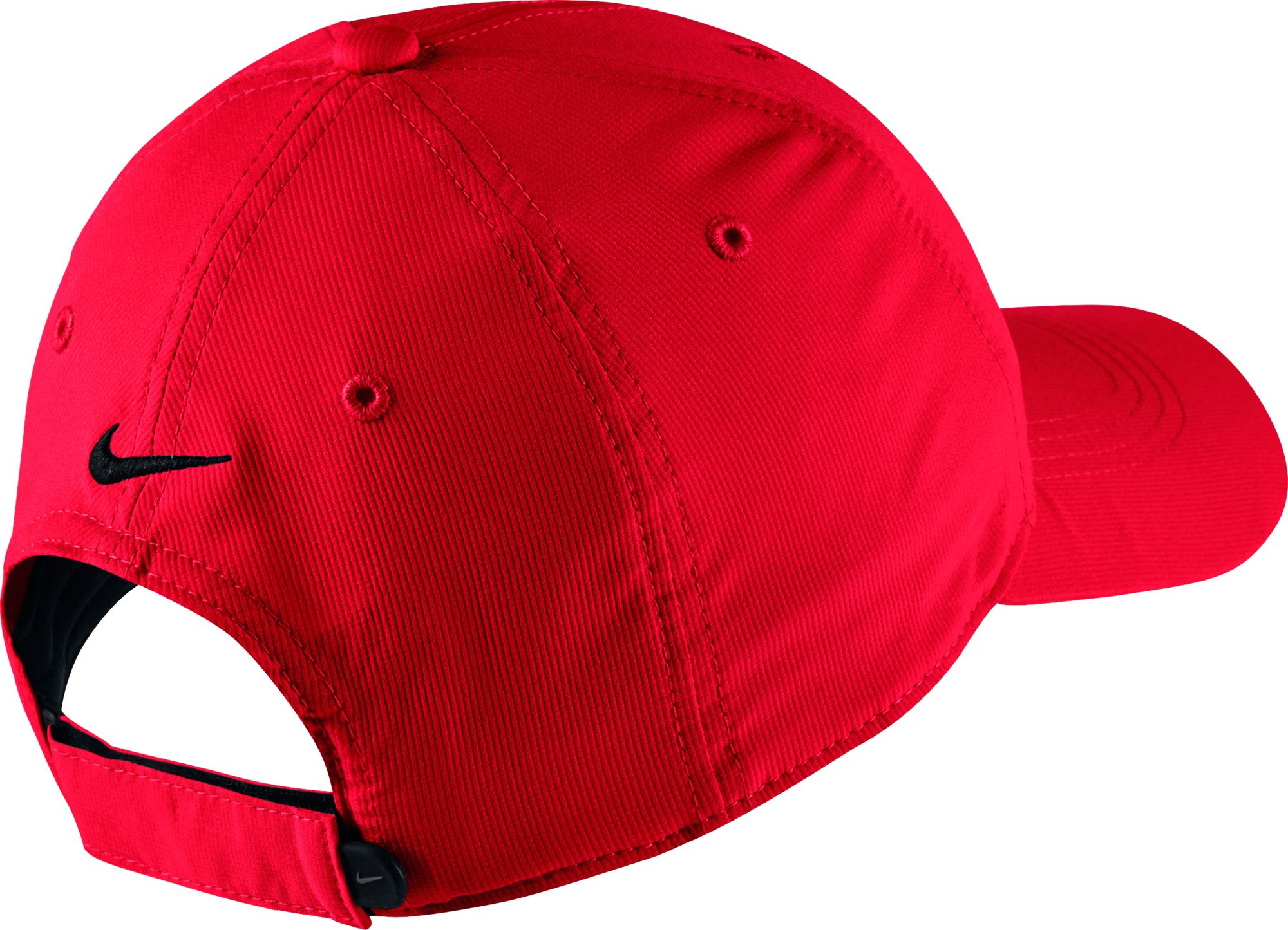 Nike Adult Legacy91 Tech Golf Hat product image