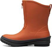 Bogs Women's Amanda II Zip Waterproof Rain Boots product image