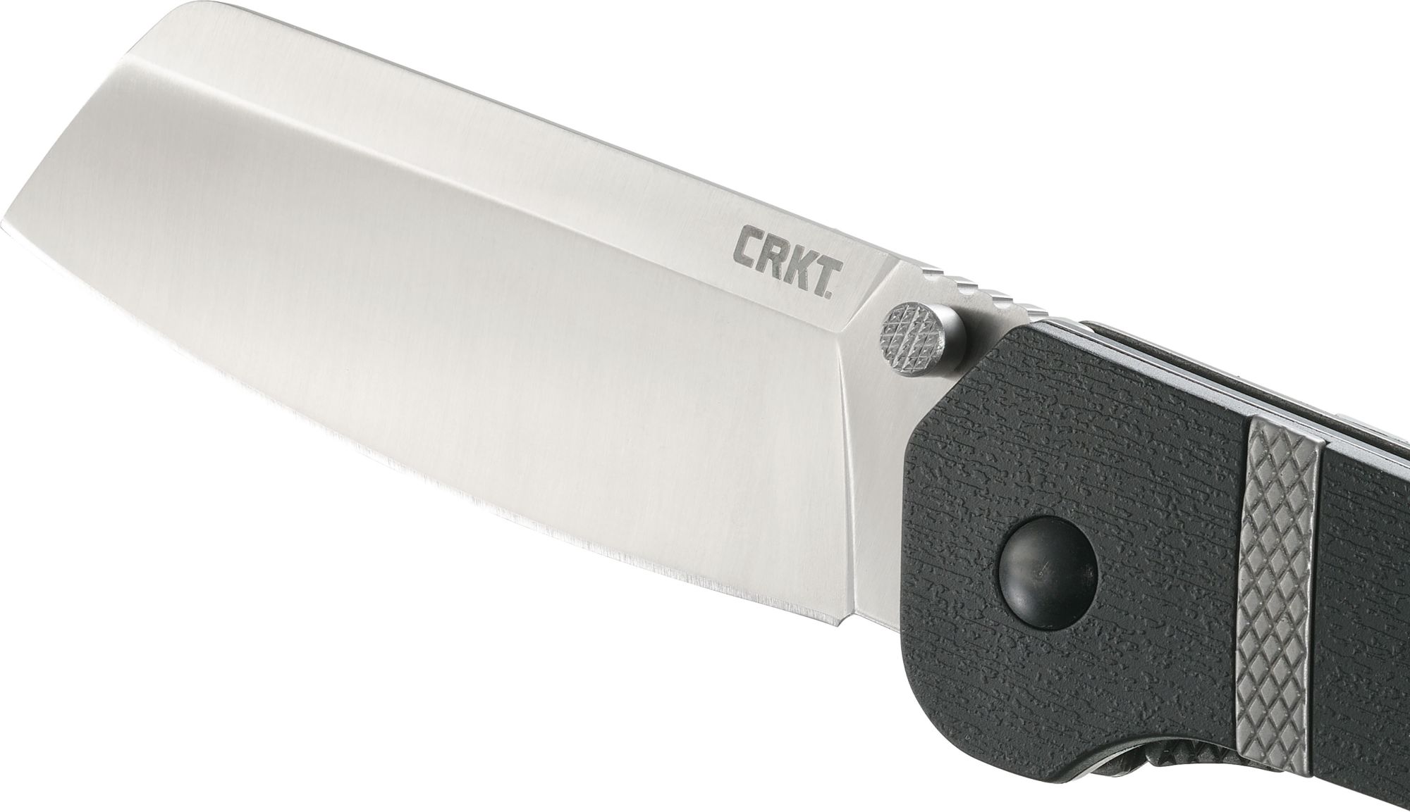 CRKT Ripsnort II Folding Knife