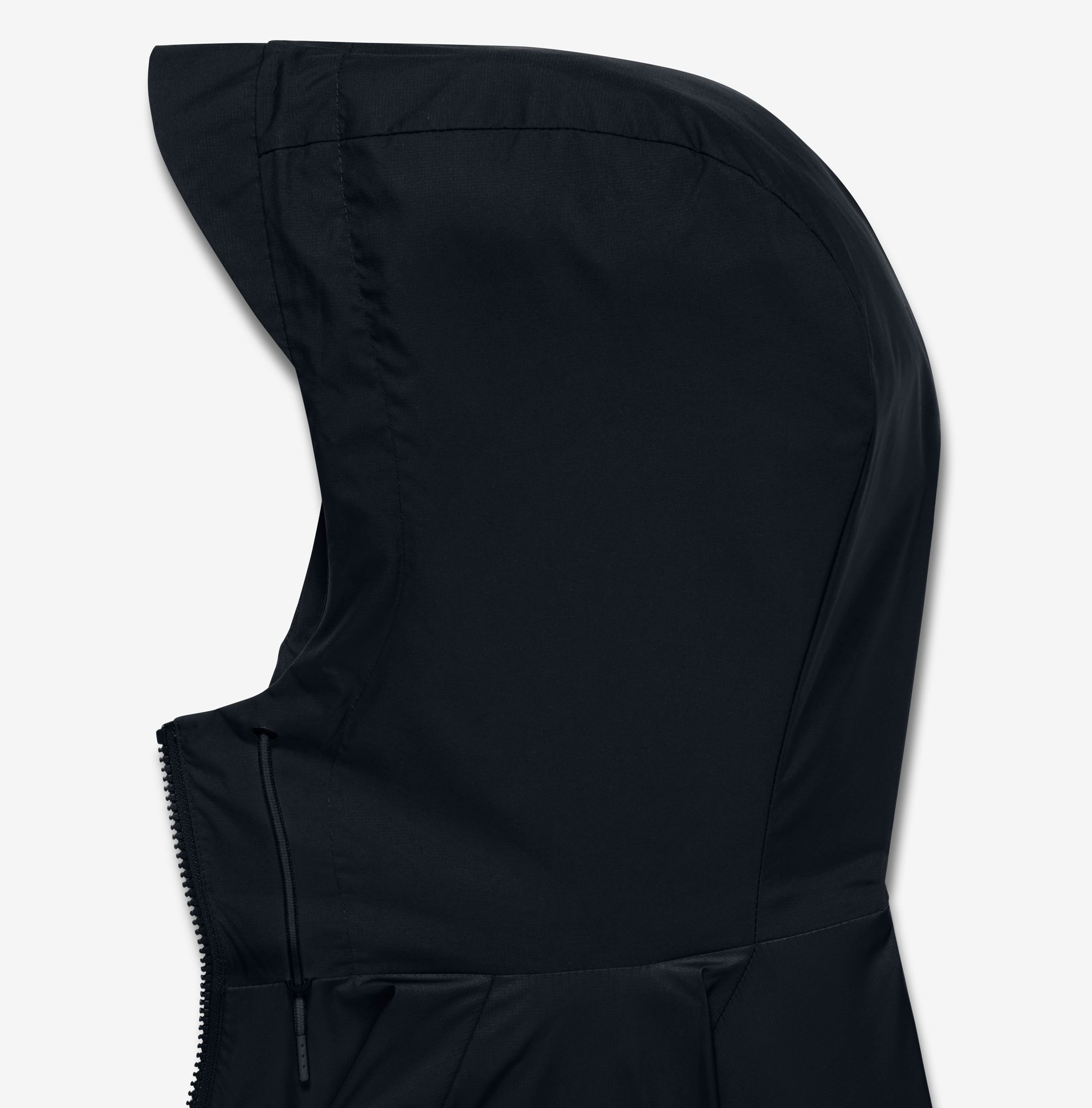 Nike Men's Windrunner Full Zip Jacket product image