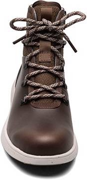Bogs Women's Juniper Hiker Insulated Waterproof Hiking Boots product image