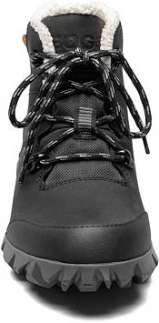 Bogs Women's Arcata Urban Mid Waterproof Leather Boots product image