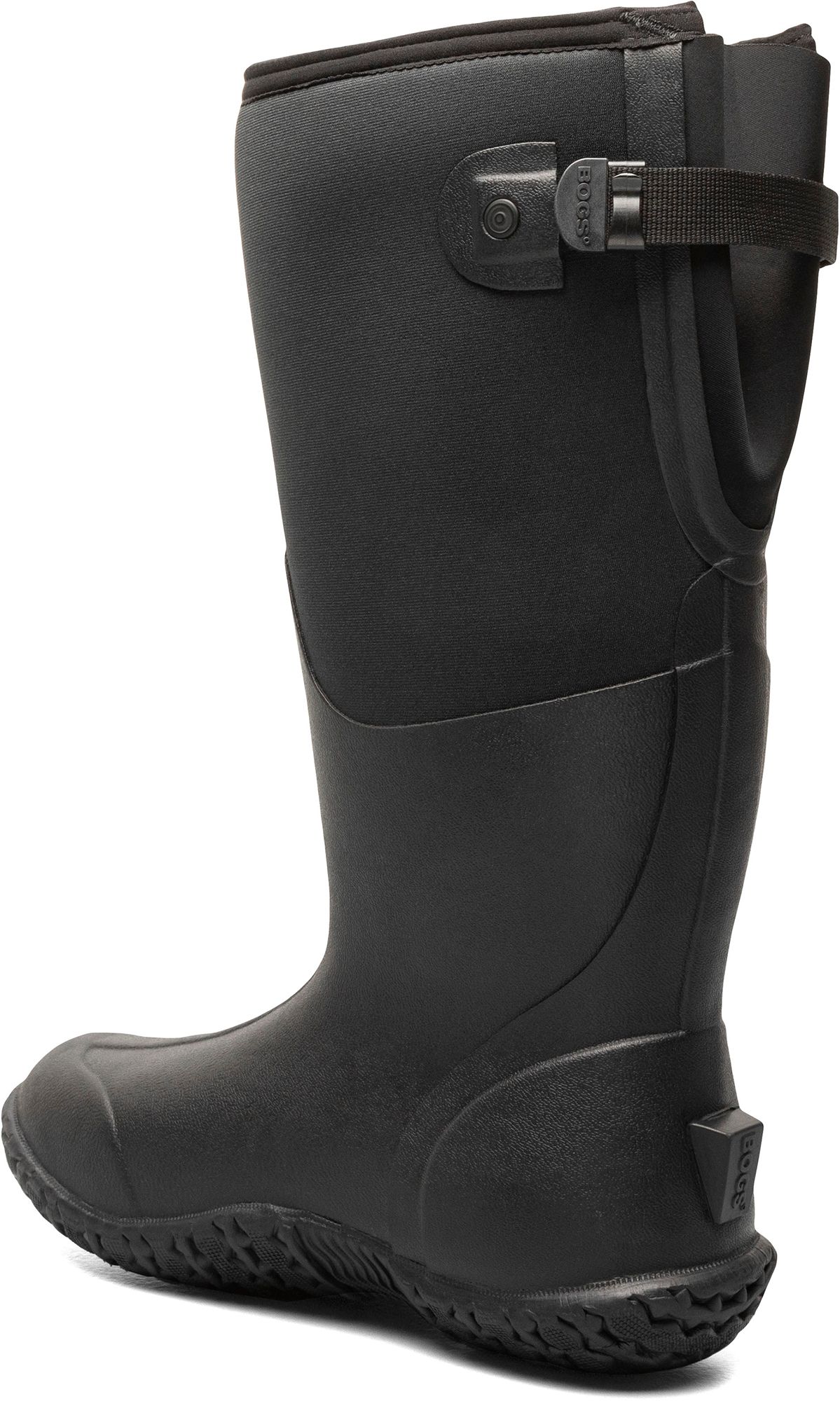 Bogs Women's Mesa Adjustable Calf Waterproof Farm Boots product image