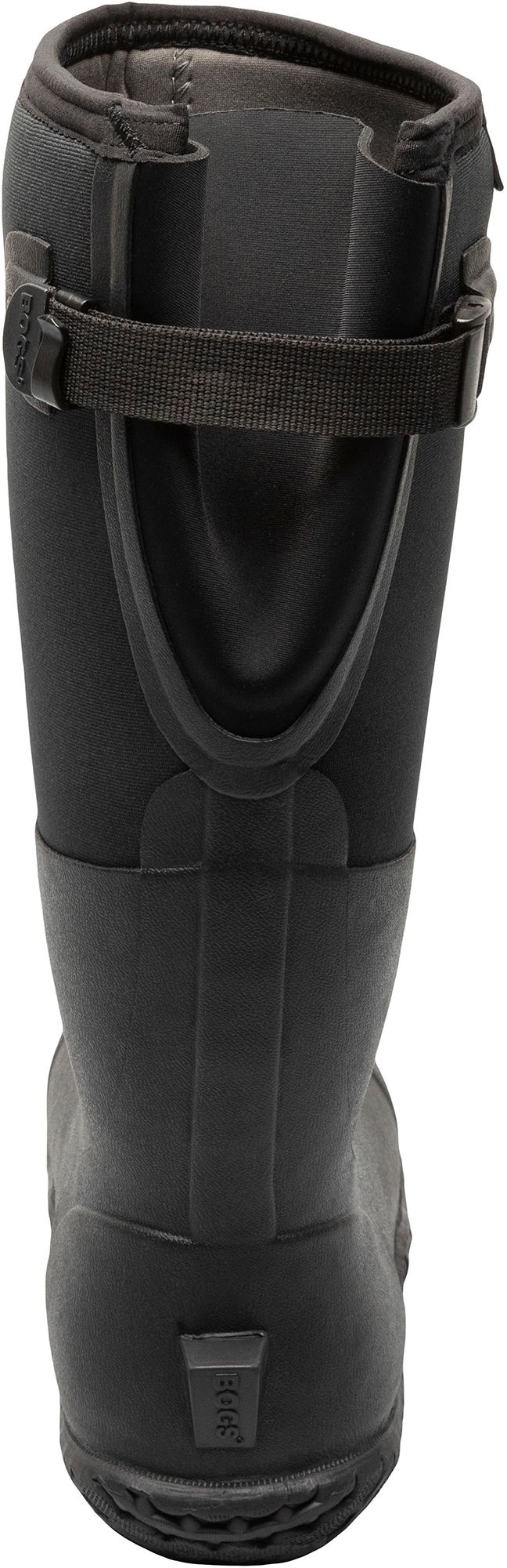 Bogs Women's Mesa Adjustable Calf Waterproof Farm Boots product image