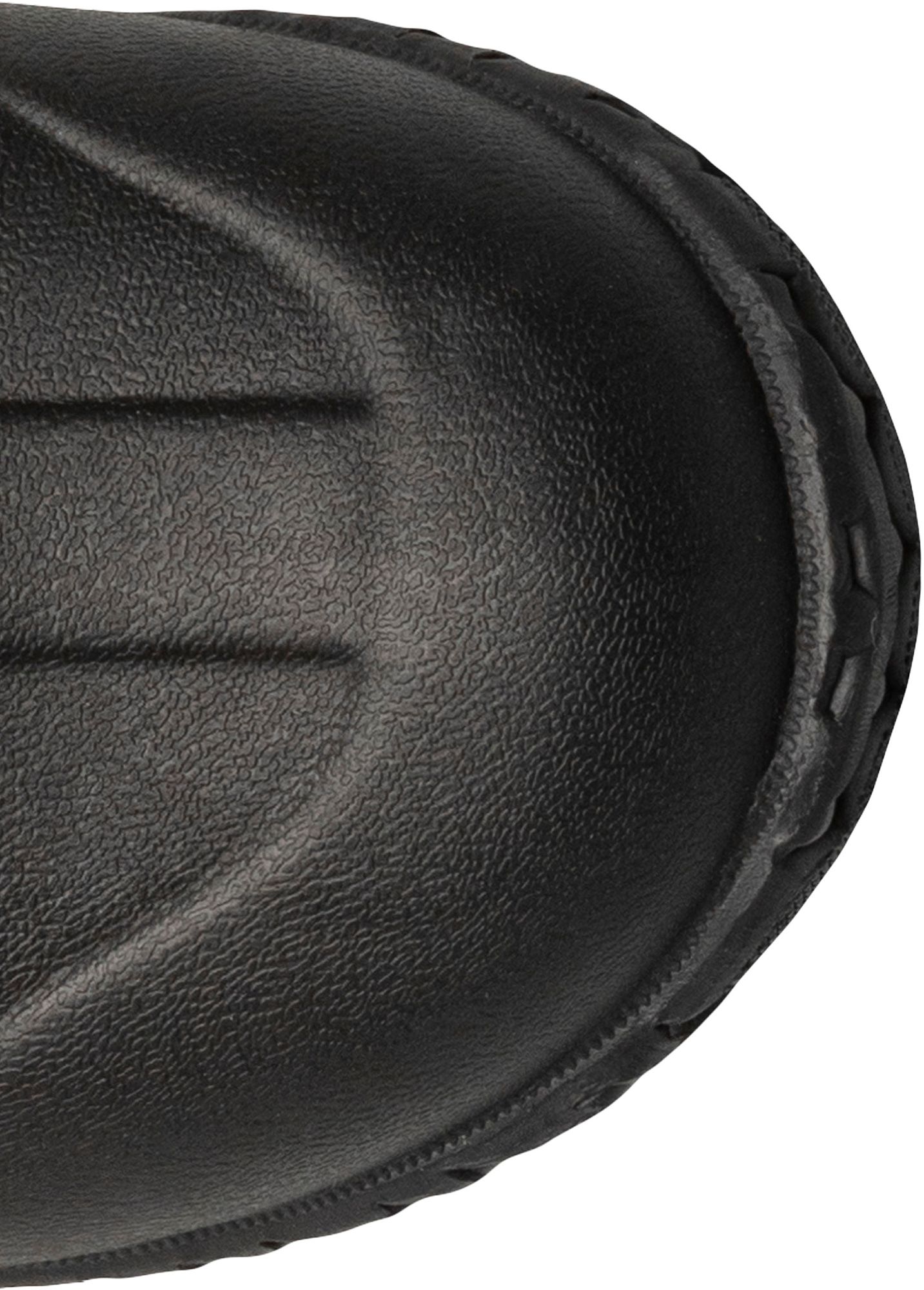 Bogs Women's Mesa Adjustable Calf Waterproof Farm Boots product image