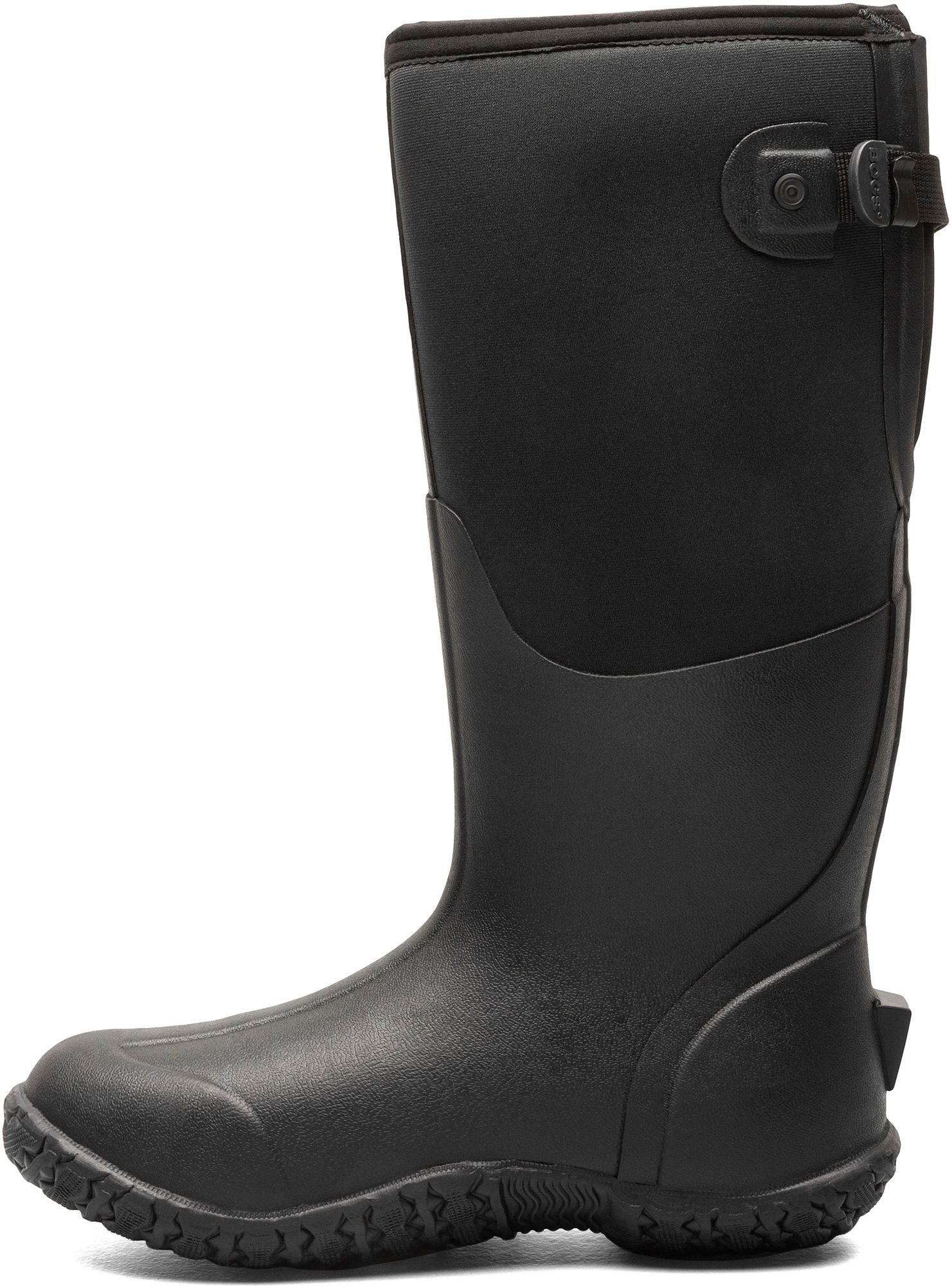 Bogs Women's Mesa Adjustable Calf Waterproof Farm Boots product image
