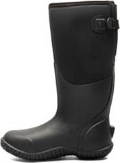 Bogs Women's Mesa Adjustable Calf Waterproof Farm Boots | Dick's ...
