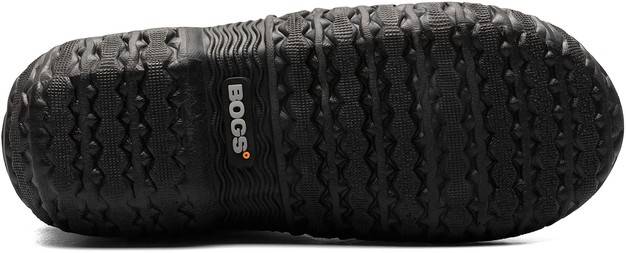 Bogs Women's Mesa Adjustable Calf Waterproof Farm Boots product image