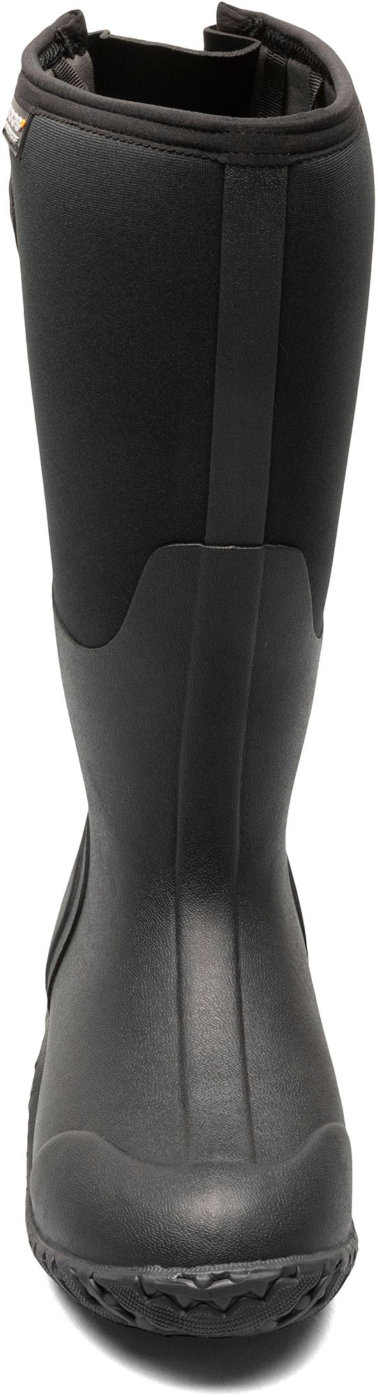 Bogs Women's Mesa Adjustable Calf Waterproof Farm Boots product image