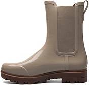 Bogs Women's Holly Tall Waterproof Chelsea Rain Boots product image