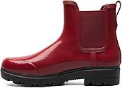 Bogs Women's Holly Waterproof Chelsea Rain Boots product image