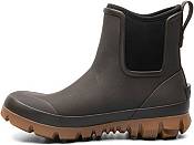 Bogs Men's Arcata Urban Chelsea Boots product image