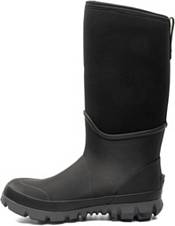 Bogs Men's Arcata Tall Waterproof Boots product image