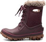 Bogs Women's Arcata Waterproof Winter Boots product image