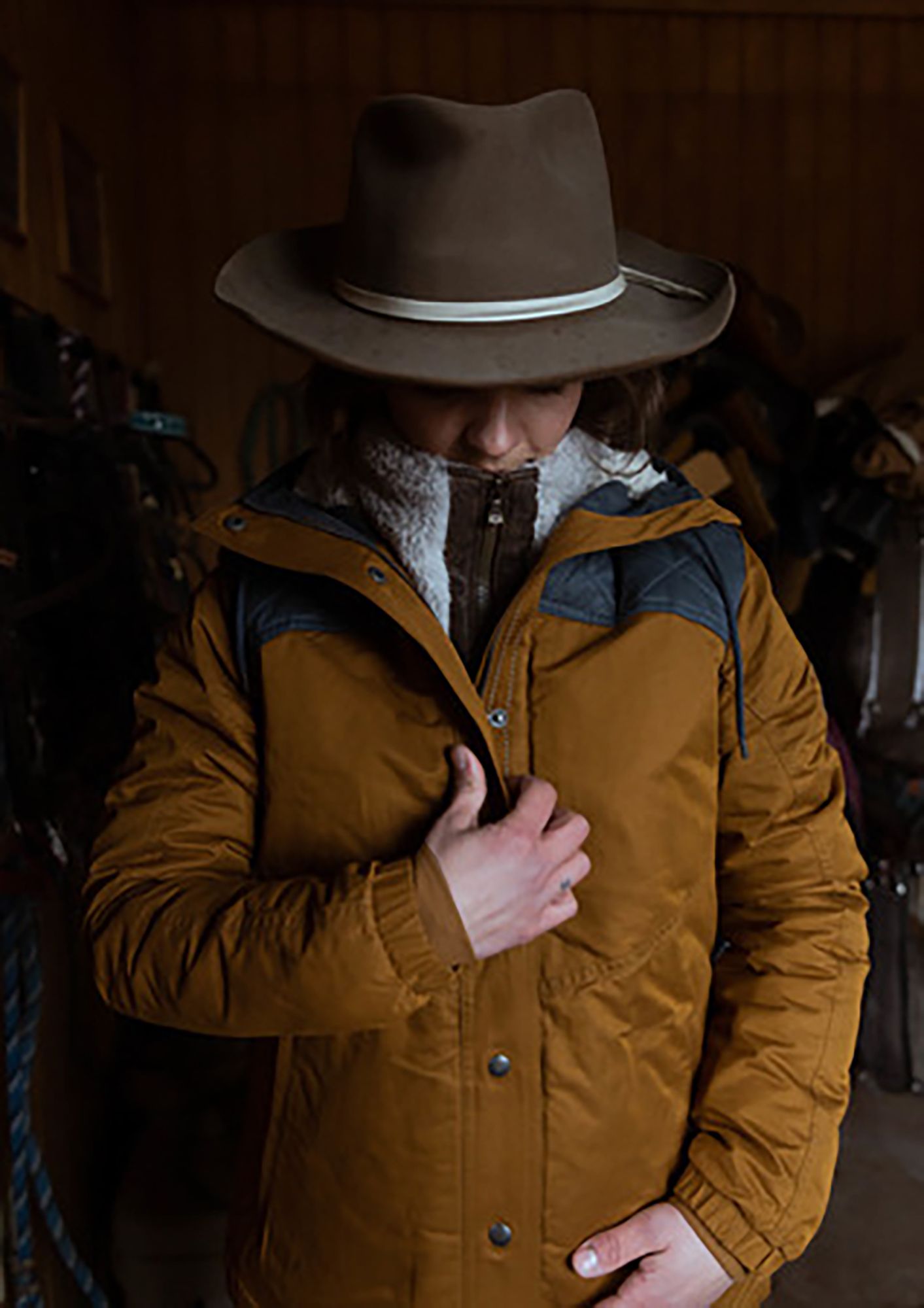 KÜHL Women's Celeste Lined Jacket product image
