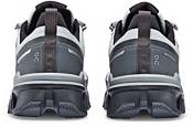 On Men's Cloudwander Waterproof Hiking Shoes product image