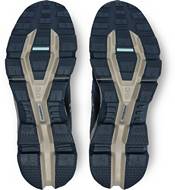 On Women's Cloudwander Waterproof Hiking Shoes product image