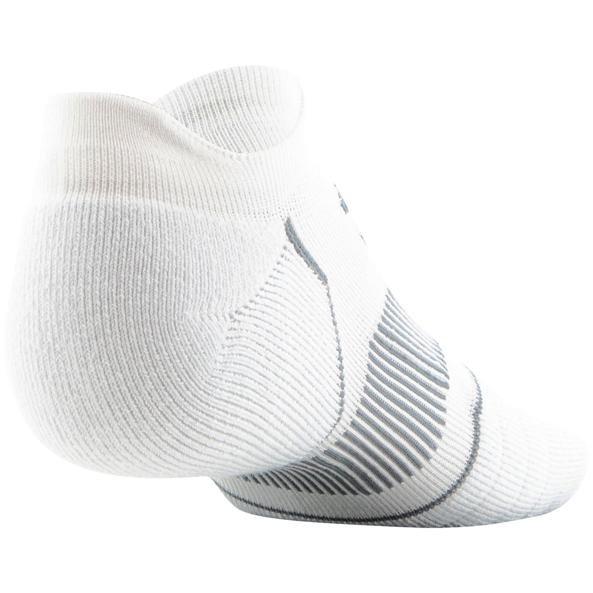 Under Armour Men's Elevated Performance No Show Tab Golf Socks product image