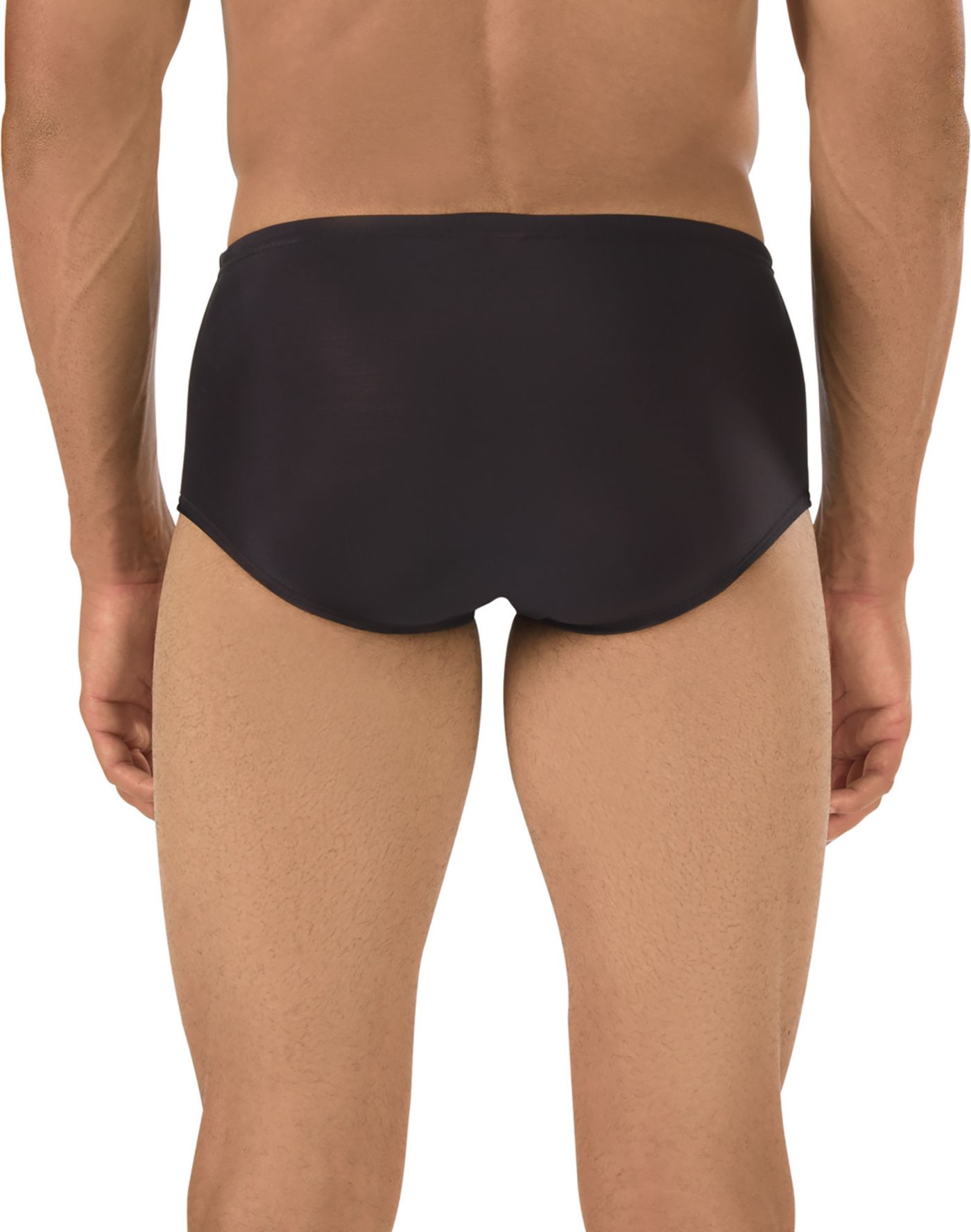 Speedo dive 5 swim brief hotsell