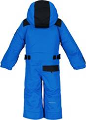 Obermeyer Boys' Quinn One-Piece product image