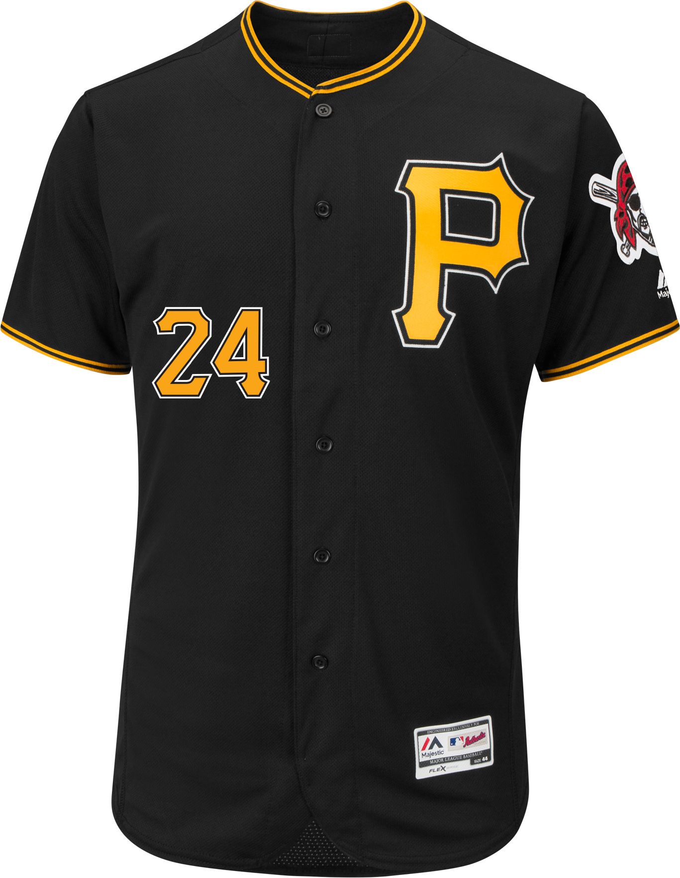 cheap authentic pittsburgh pirates jerseys