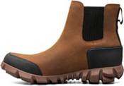 Bogs Women's Arcata Urban Leather Chelsea Waterproof Winter Boots product image