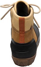 Bogs Women's Classic Casual Waterproof Rain Boots product image