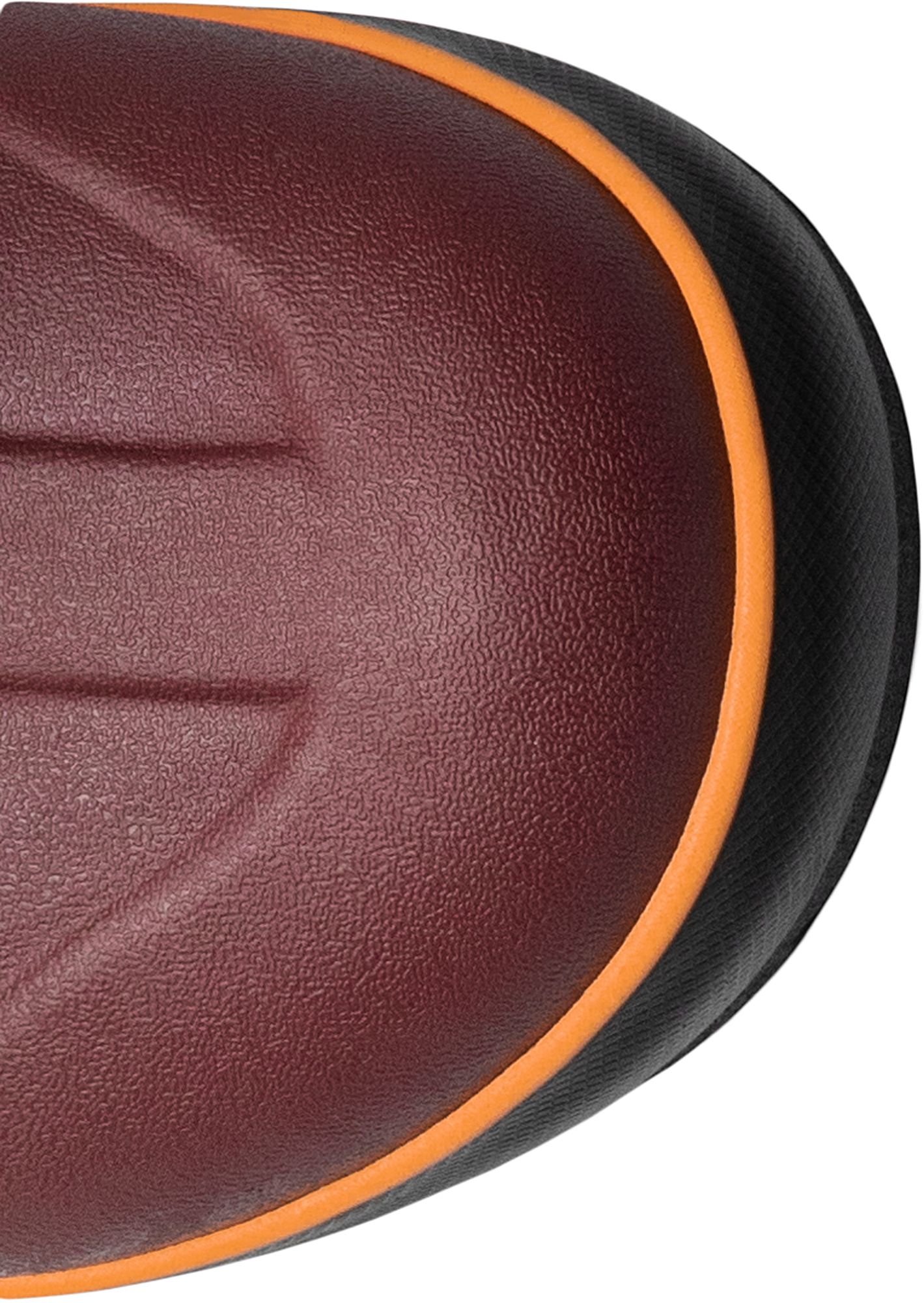 Bogs Women's Classic II Tall Ikat Waterproof Boots product image