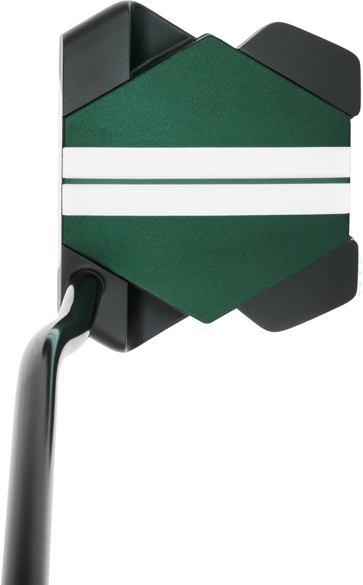 Odyssey TRTL DB Putter product image