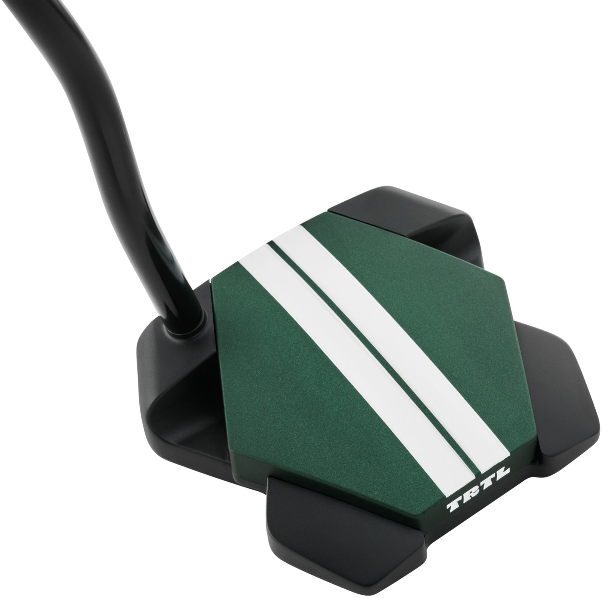 Odyssey TRTL DB Putter product image