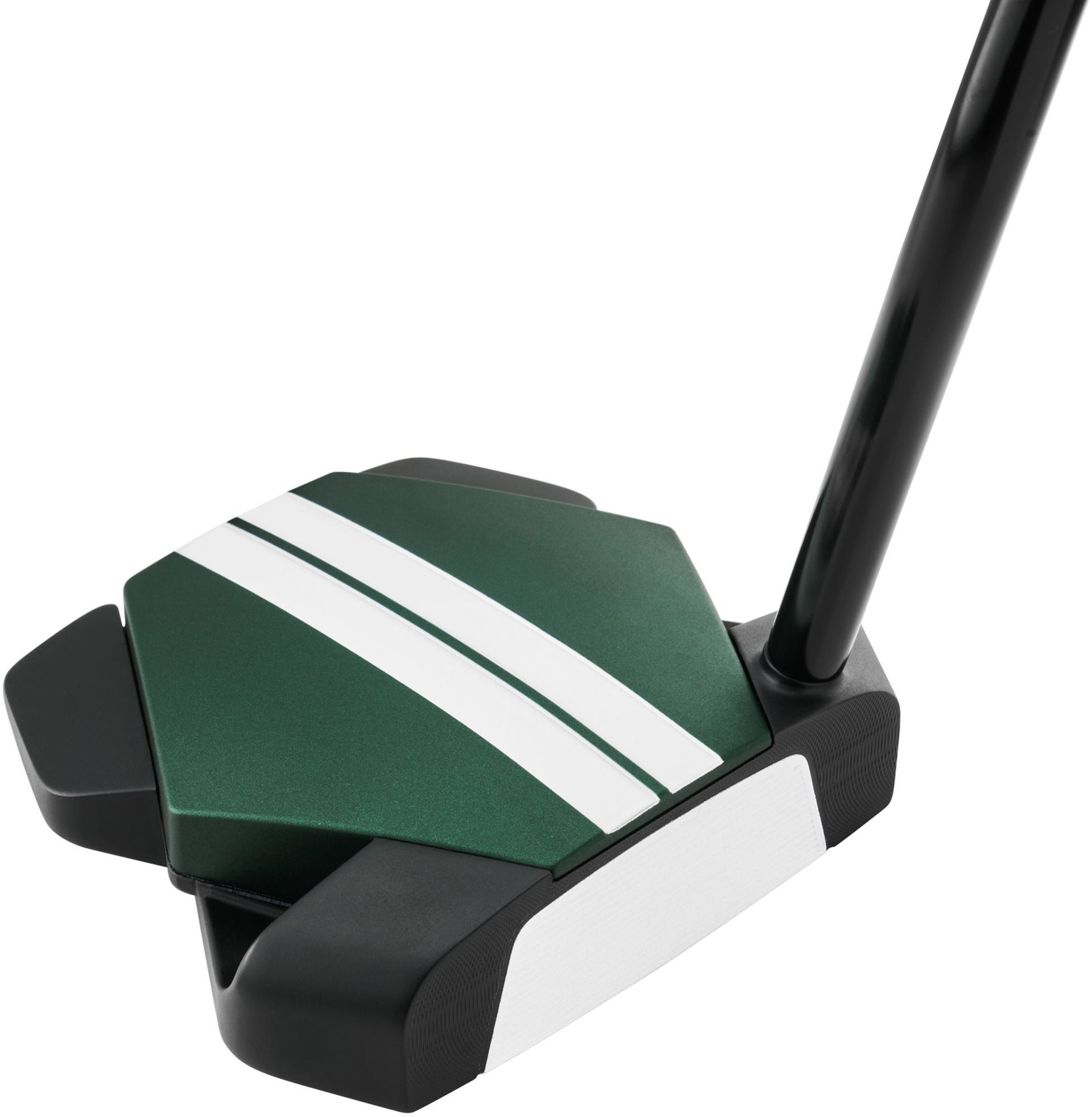 Odyssey TRTL DB Putter product image