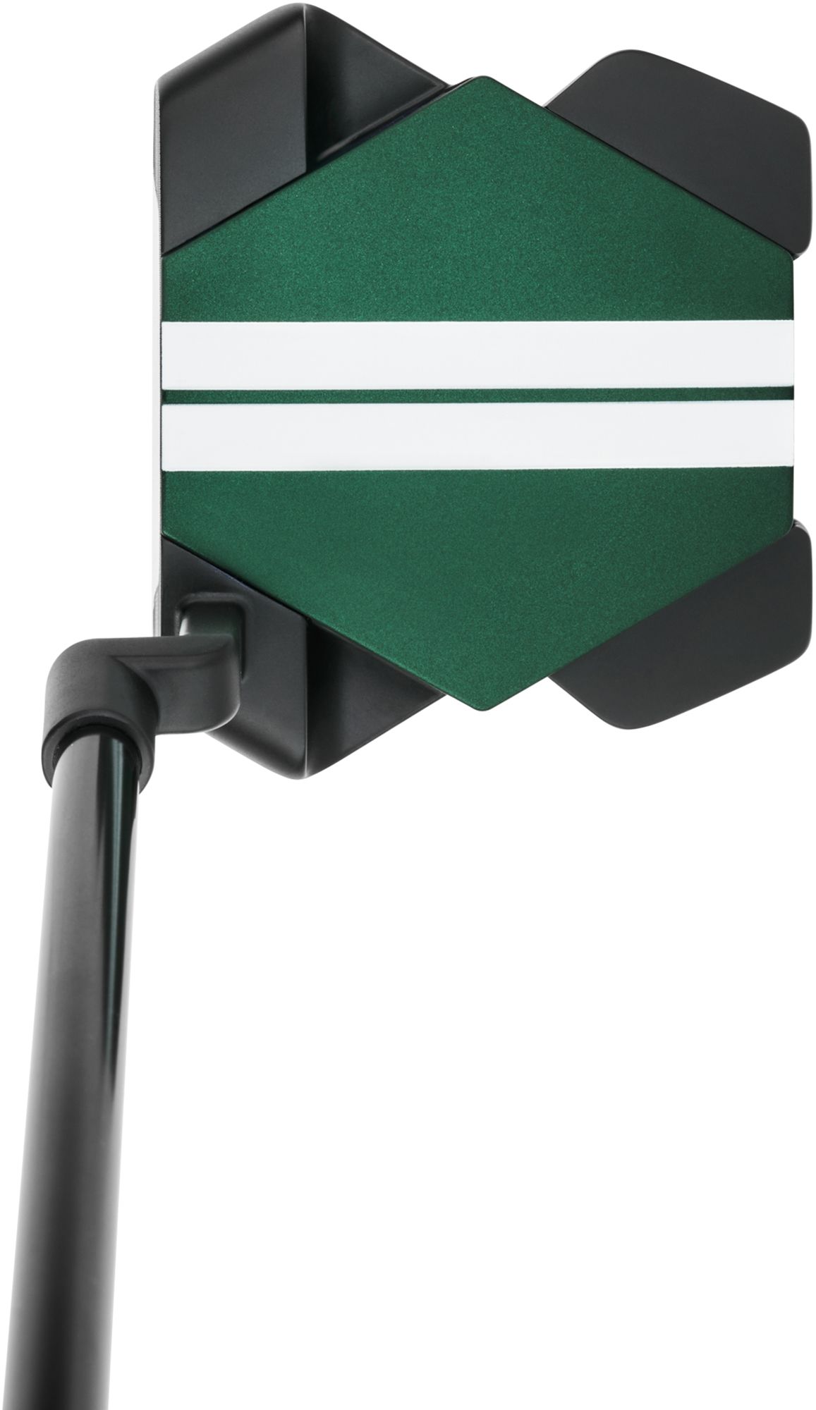 Odyssey TRTL CH Putter product image