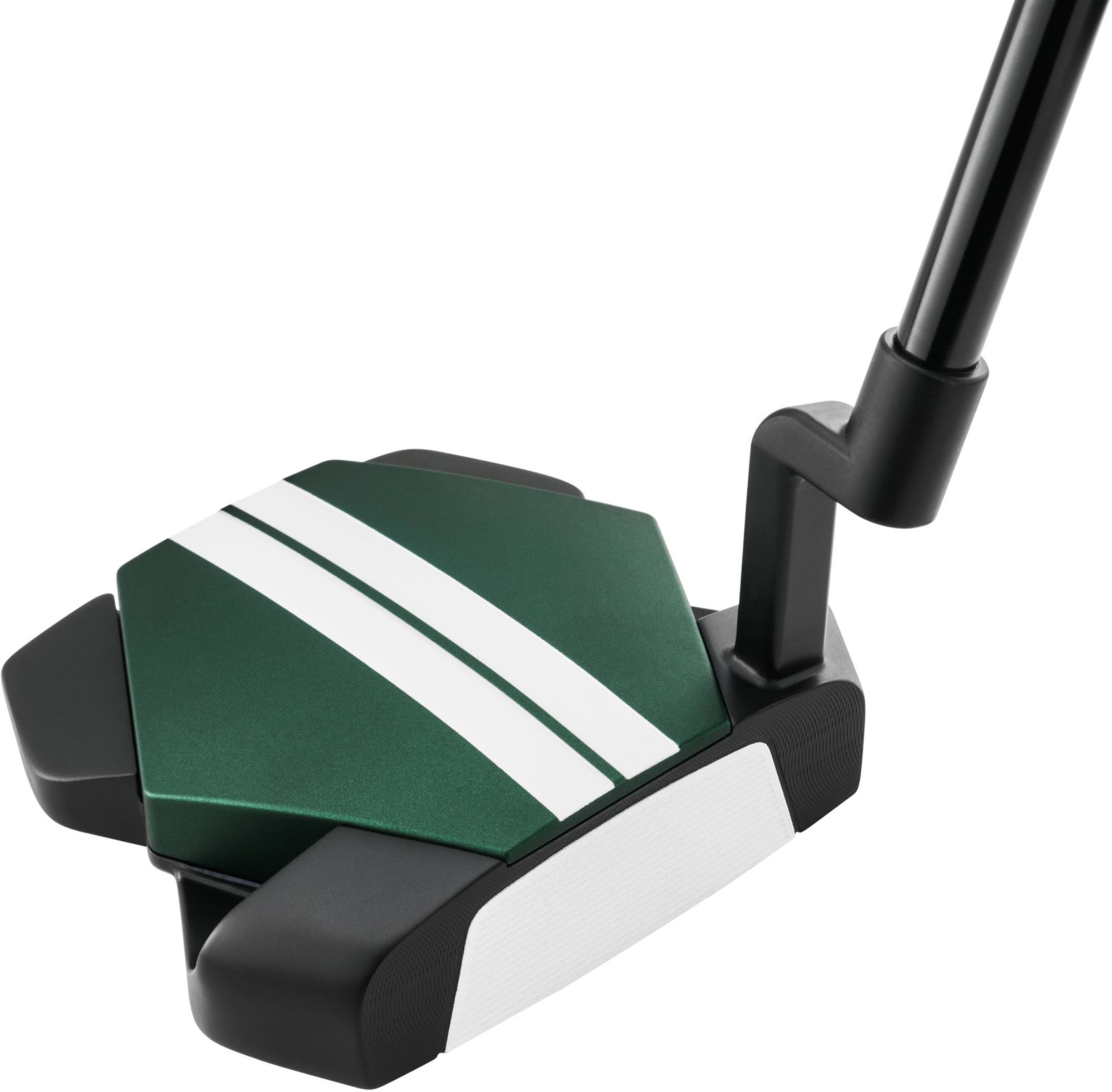 Odyssey TRTL CH Putter product image